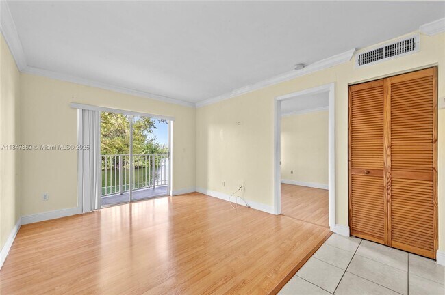 Building Photo - 8240 SW 210th St
