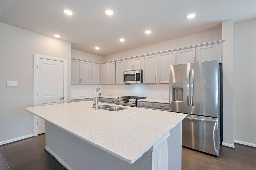 Building Photo - 29310 Sweet Orange Ct