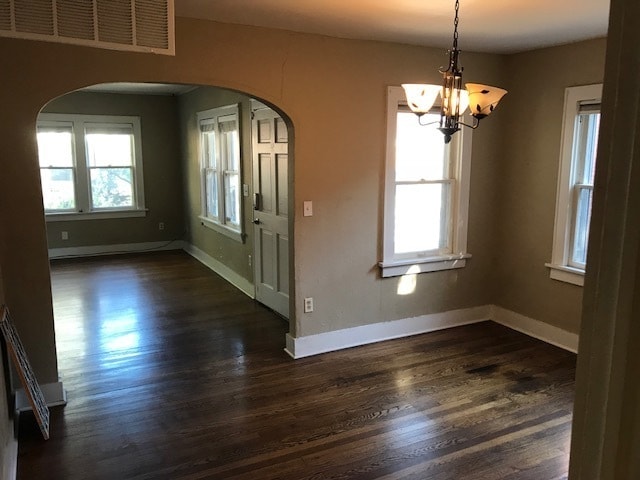 Building Photo - Beautiful Duplex + 1 bedroom + OKC