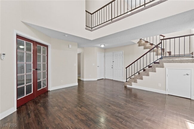 Building Photo - 6609 W Joe Michael Way
