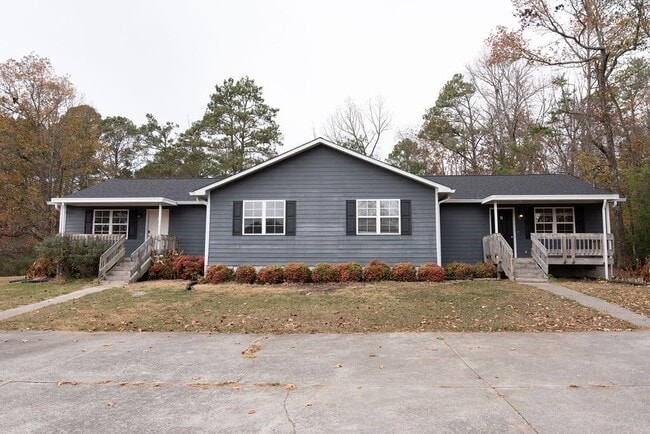 Building Photo - 5025 Bess Moore Rd