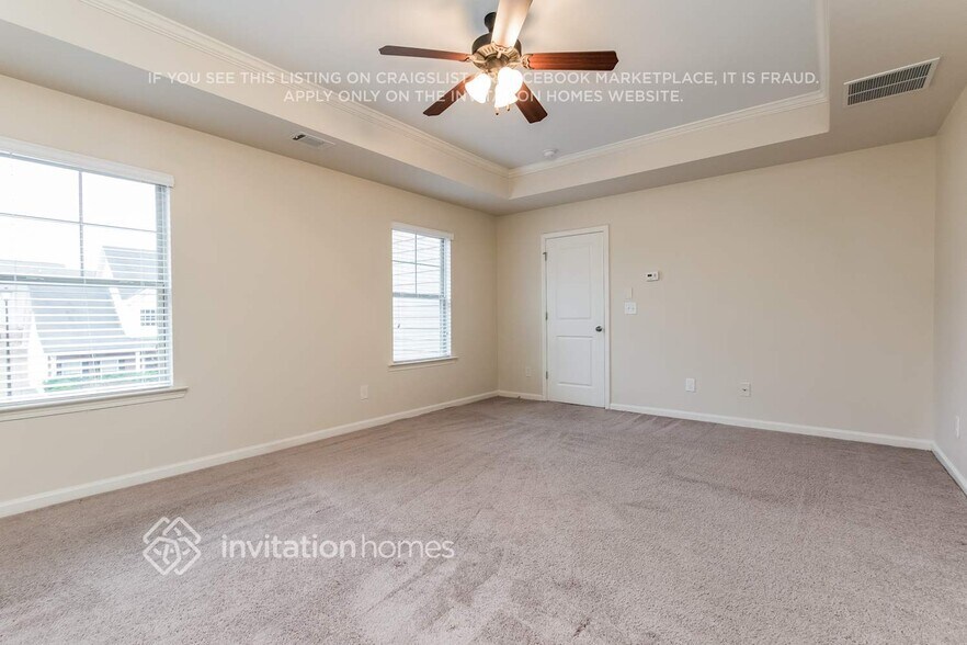 Building Photo - 1492 Ewing Farm Dr