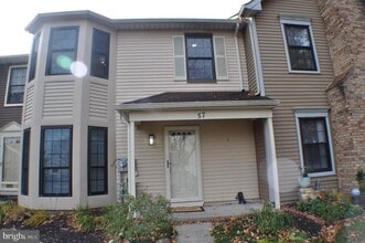 Building Photo - 57 Tynemouth Ct