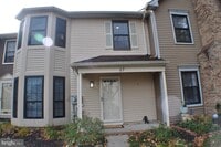 Building Photo - 57 Tynemouth Ct