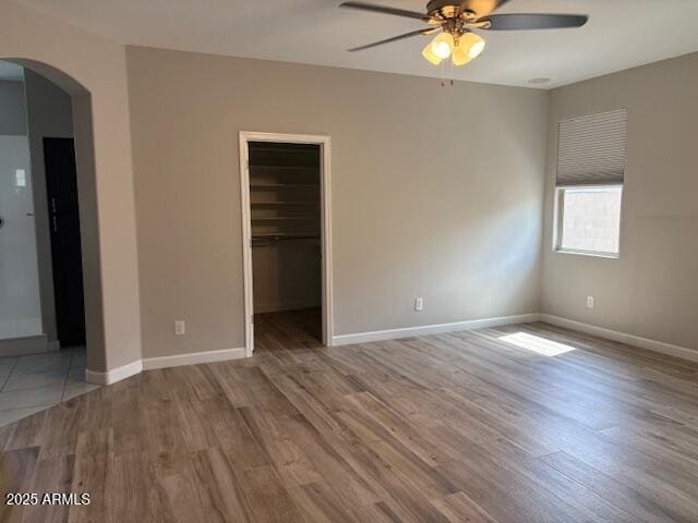 Building Photo - 13611 W Paso Trail
