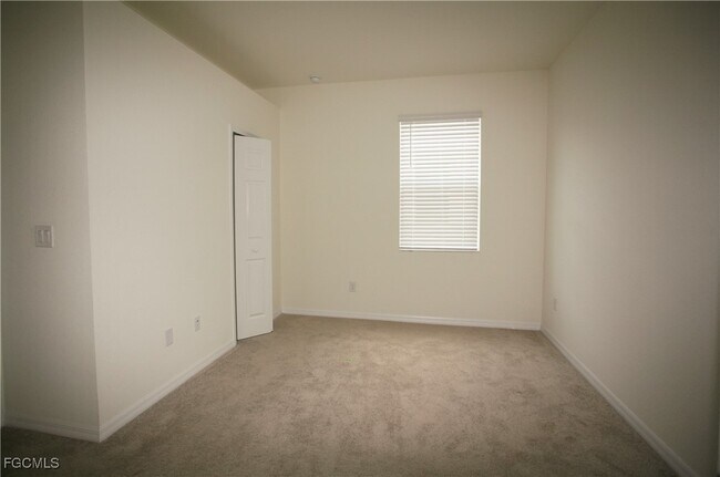 Building Photo - 4155 Bisque Ln