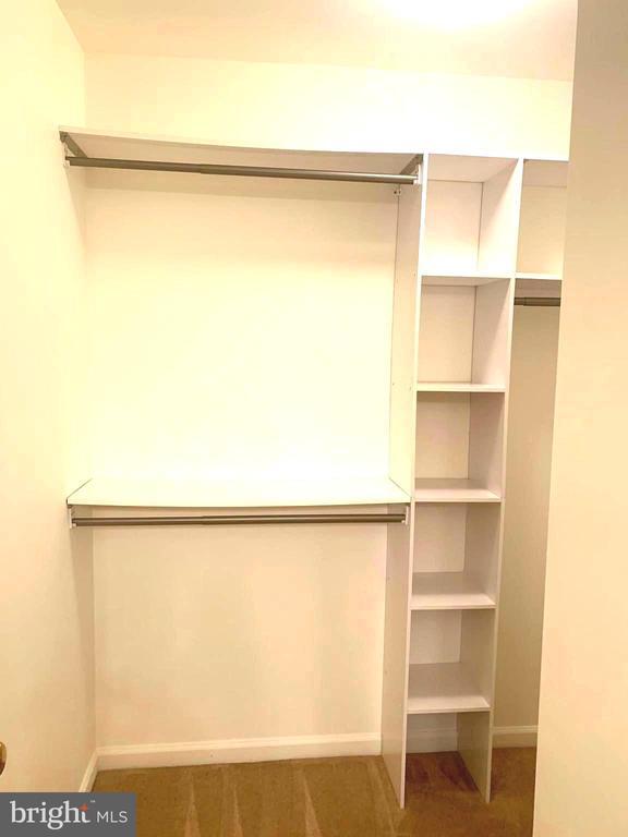 Building Photo - 7329 Granite Woods Ct