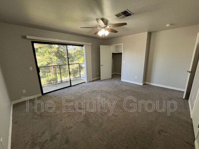 Building Photo - 351-360 N Capitola Ct