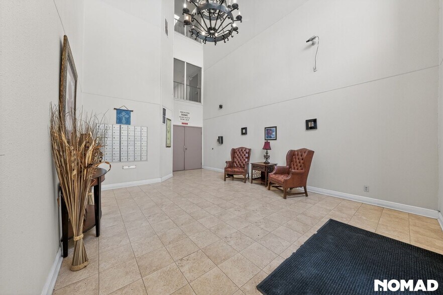Building Photo - 4119 Medical Dr