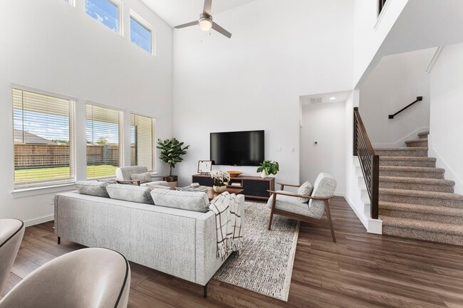 Building Photo - 13340 Bear Creek Ct