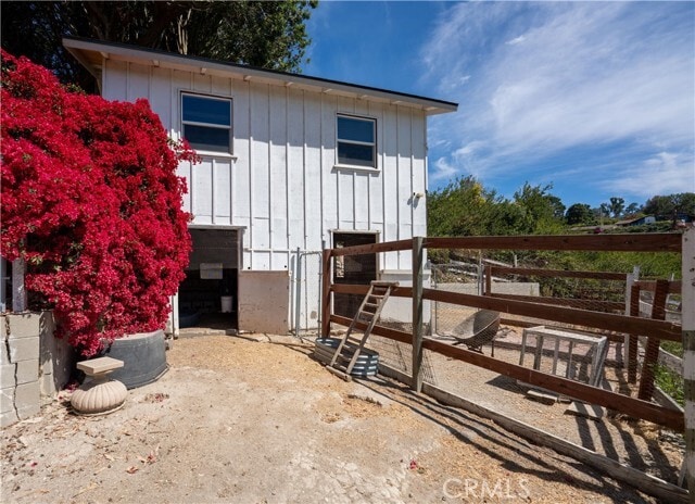 Building Photo - 12 Martingale Dr