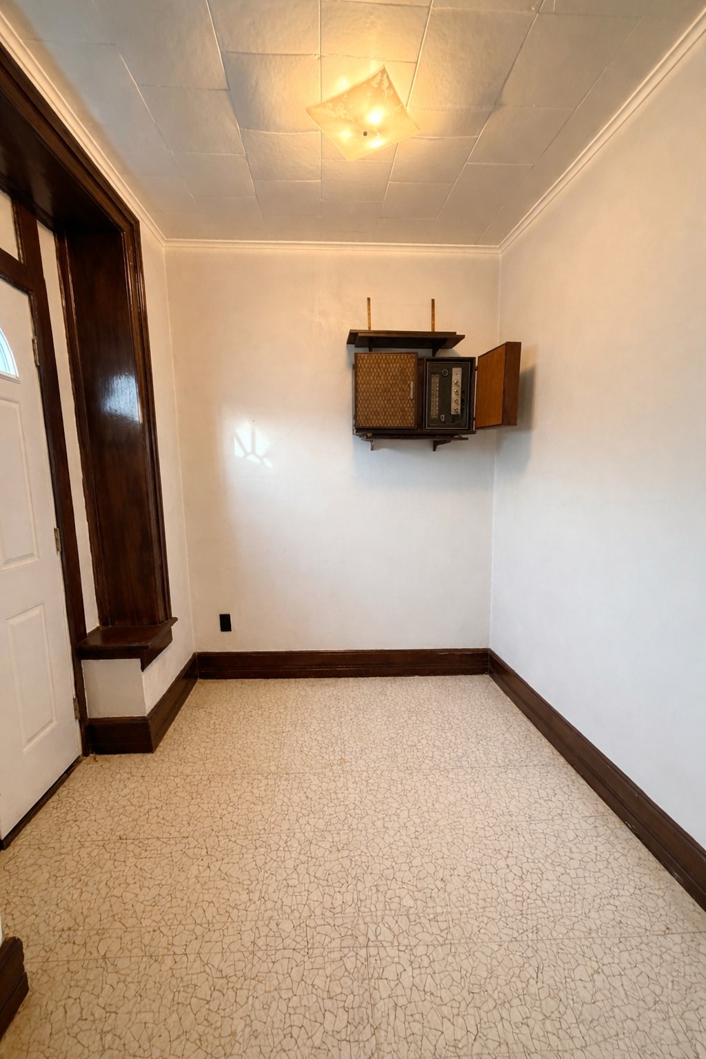 Building Photo - 166 5th Ave