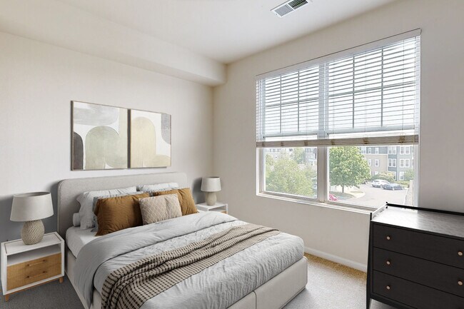 Building Photo - 1299 Corporate Dr