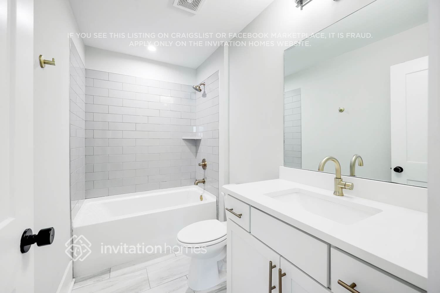 Building Photo - 1216 49th Ave N