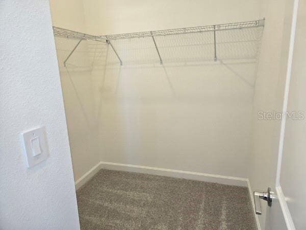 Building Photo - 4894 Waltham Forest Dr