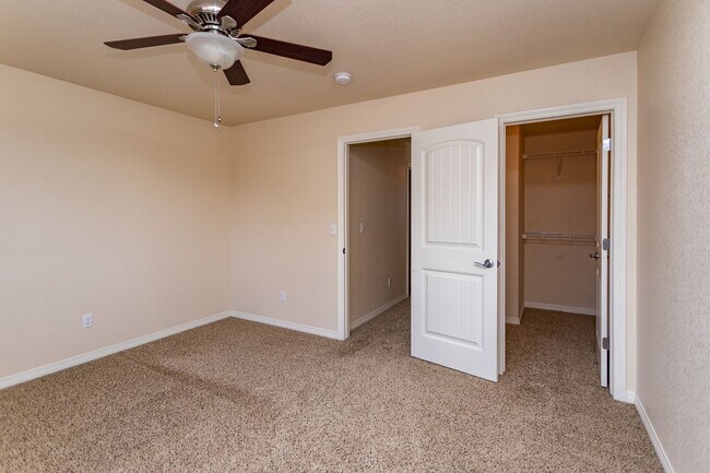 Building Photo - Spacious 5-Bedroom Home with Finished Base...