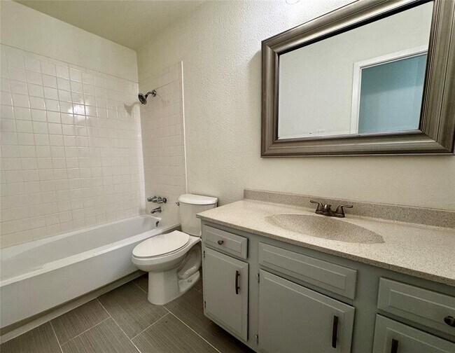 Building Photo - 11215 Slippery Elm Trail