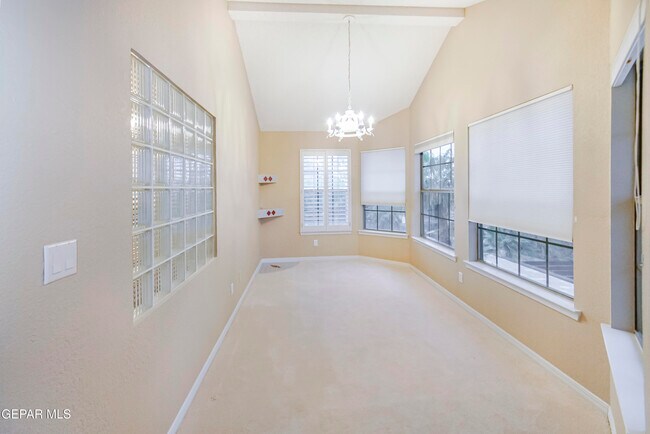 Building Photo - 1109 Noble Ridge Way