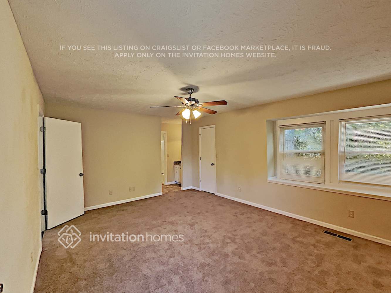 Building Photo - 5002 Maxanne Dr NW