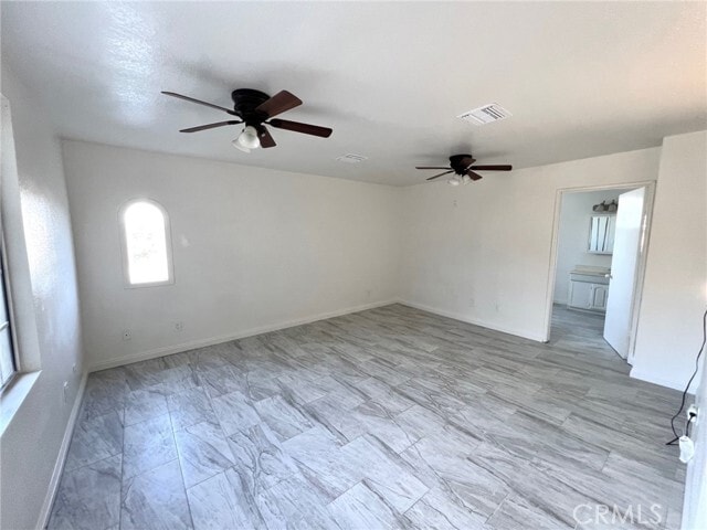 Building Photo - 1263 Lomita Rd