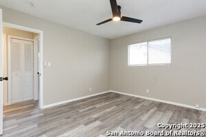 Building Photo - 7306 Glen Hart
