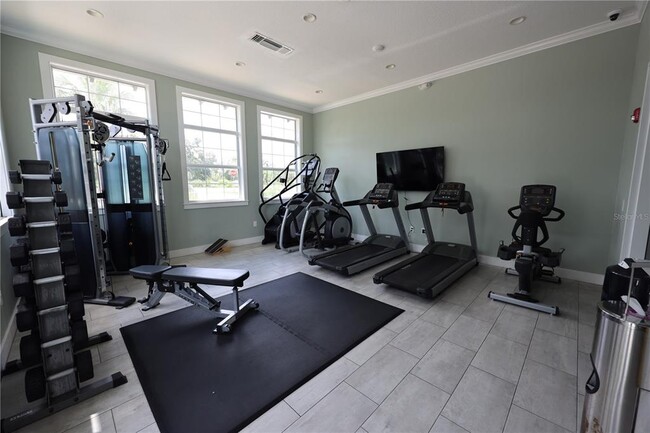 Building Photo - 7514 Forest Mere Dr