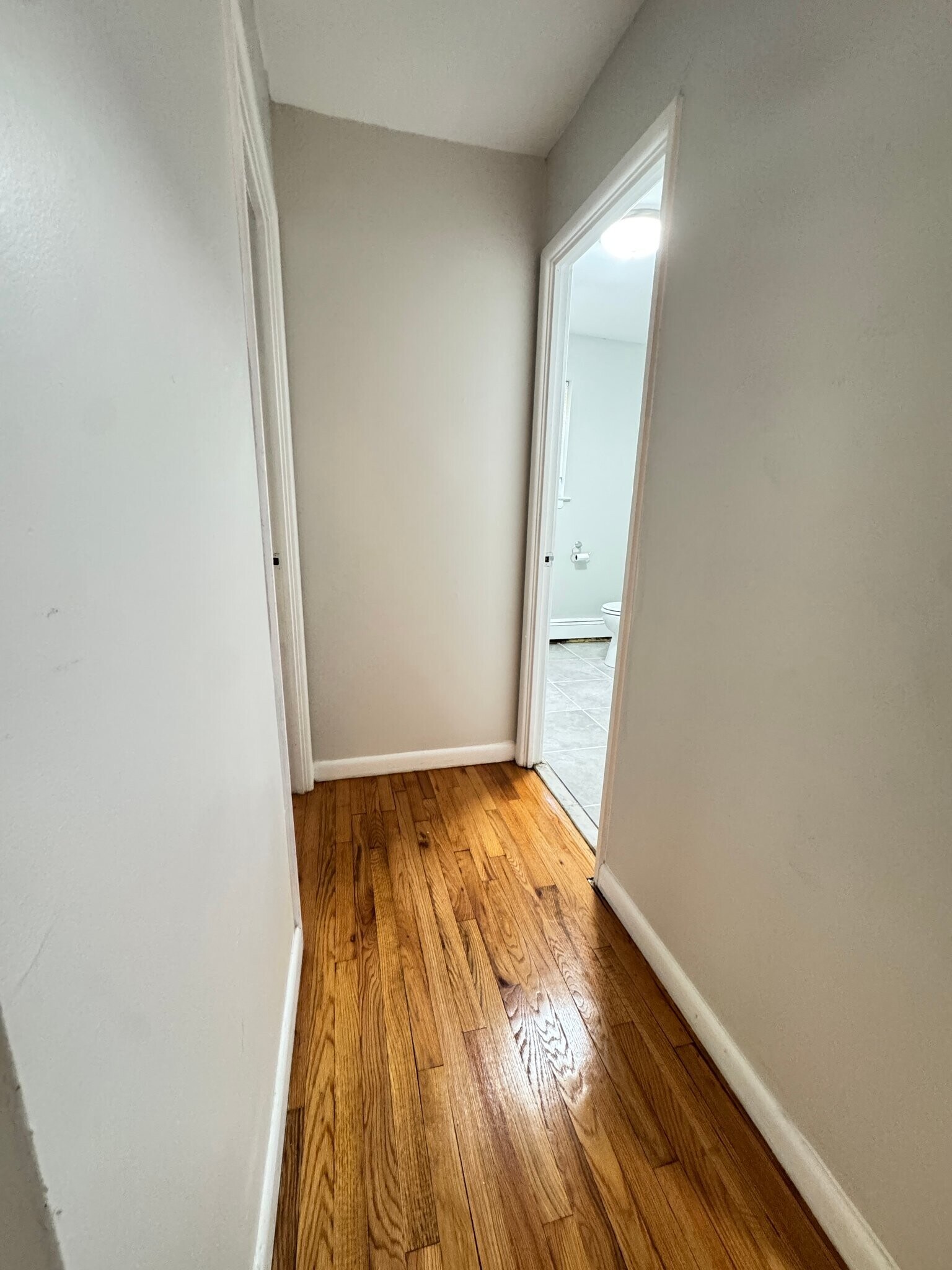 Building Photo - 295 Elm St
