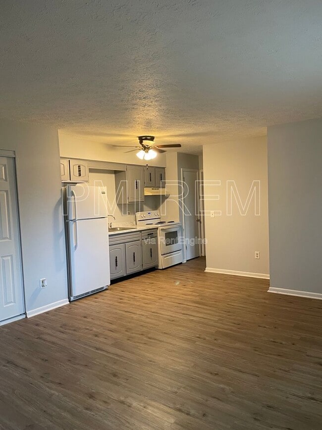 Building Photo - 1814 Whipple Ave NW