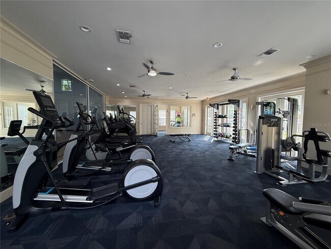 Building Photo - 12932 Penn Station Ct