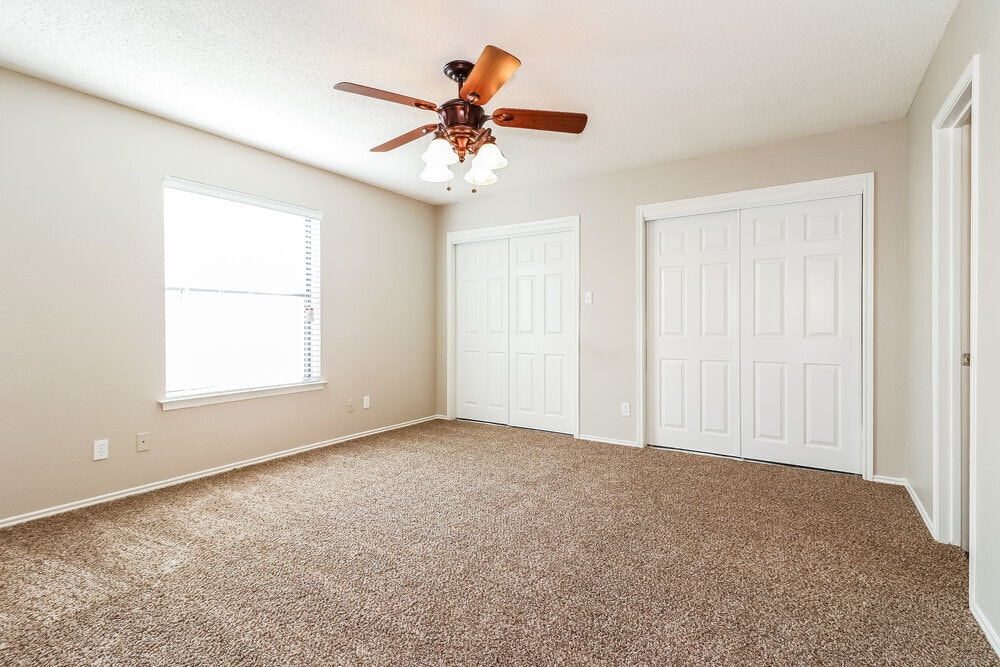 Building Photo - 2808 Barnes Dr