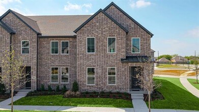 Building Photo - 2845 Maidenhair Ln