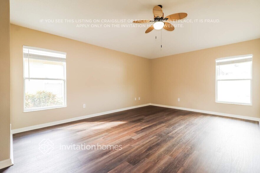 Building Photo - 1021 Torreya Way