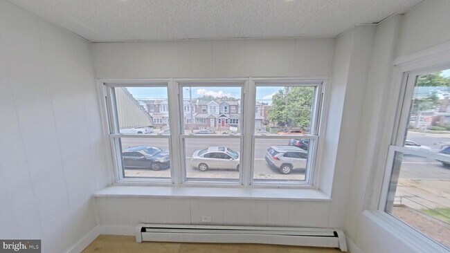 Building Photo - 6510 Paschall Ave