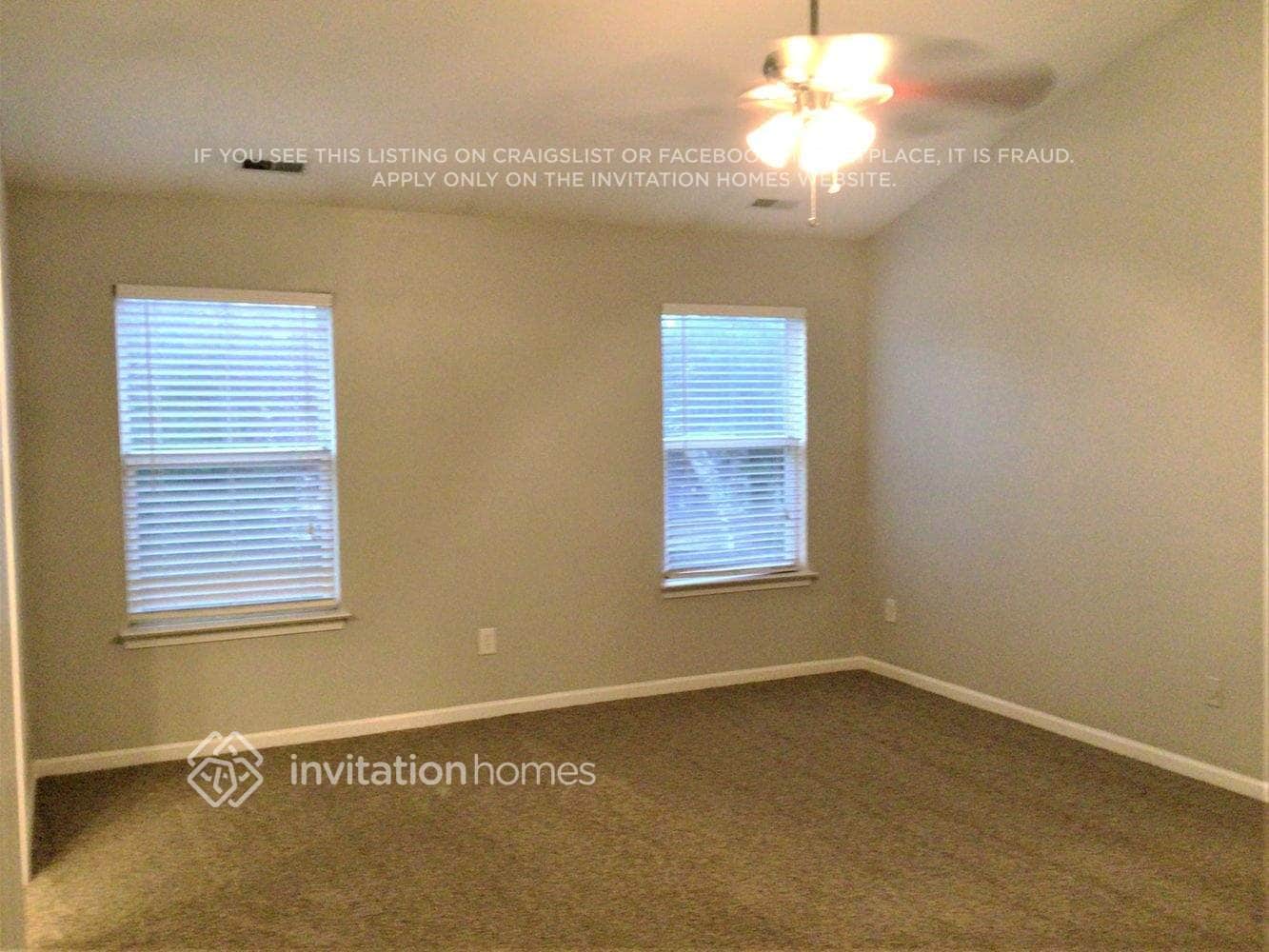 Building Photo - 7038 Advocator Ln