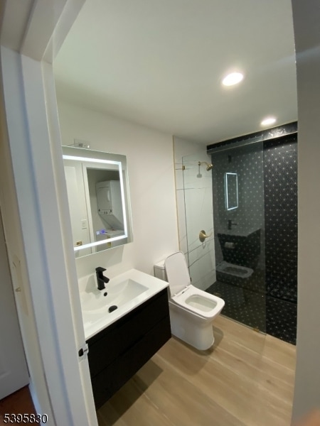 Building Photo - 262 Main St