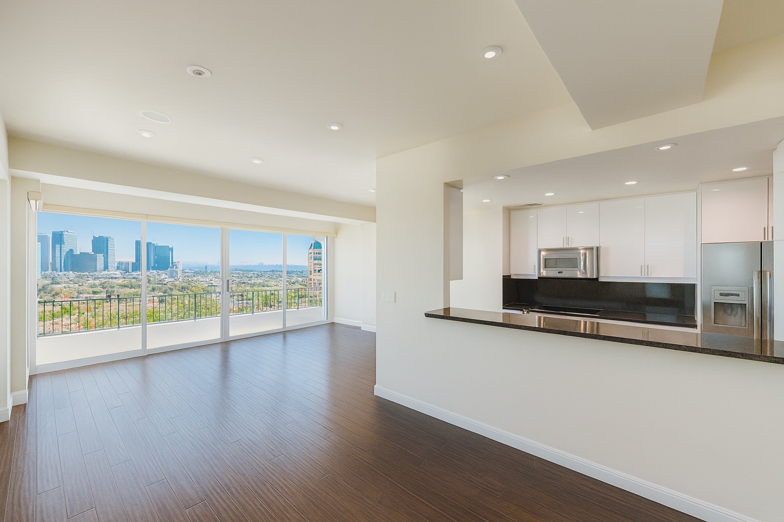 Building Photo - 10501 Wilshire Blvd