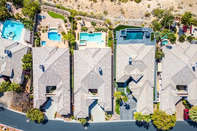 Building Photo - 9233 Canyon Mesa Dr