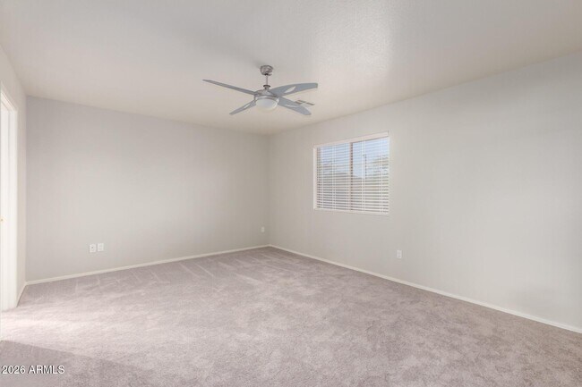 Building Photo - 21821 N 40th Way