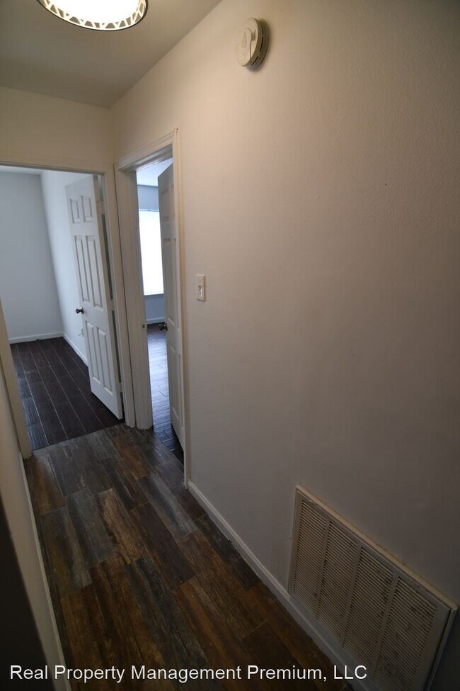 Building Photo - 4 br, 2 bath House - 57892 Badeaux St