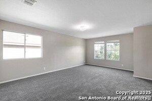 Building Photo - 12707 Scarlet Sage