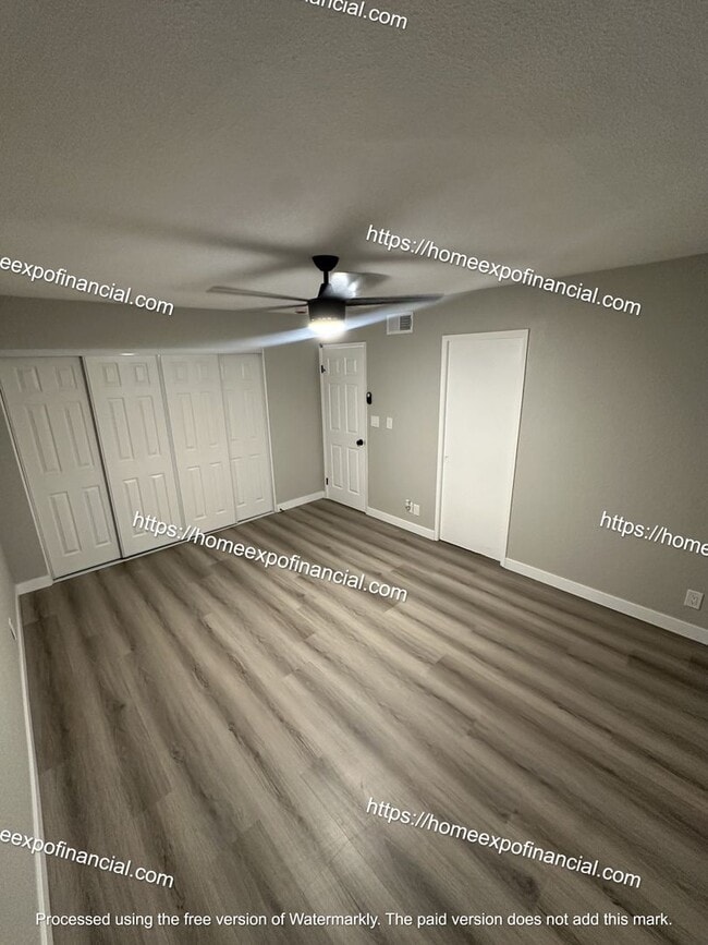 Building Photo - Nice Home For Rent