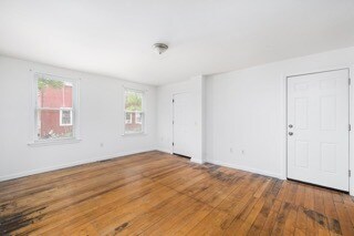 Building Photo - 170 Almy St