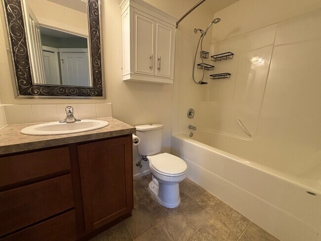 Building Photo - 7796 Kildare Loop NW