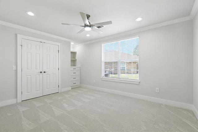 Building Photo - 3901 Montecito Dr