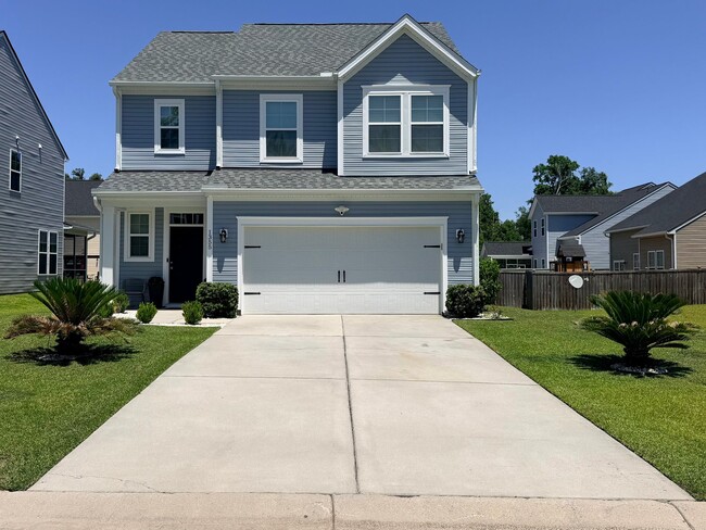 Building Photo - 1355 Hermitage Ln