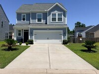 Building Photo - 1355 Hermitage Ln