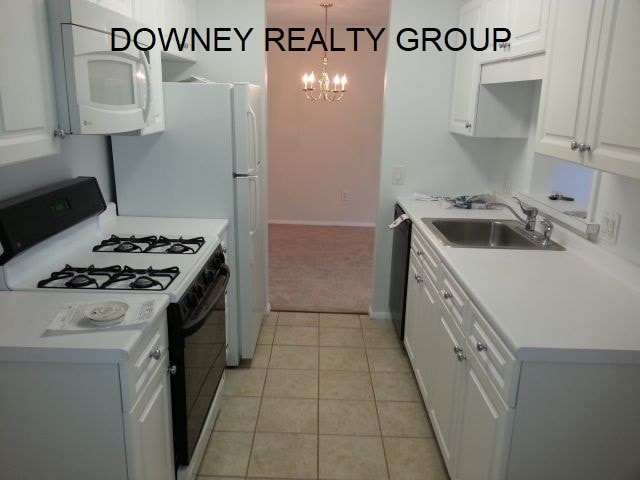 Primary Photo - 94 Hampden Dr