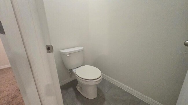 Building Photo - 3358 Summerdale Way