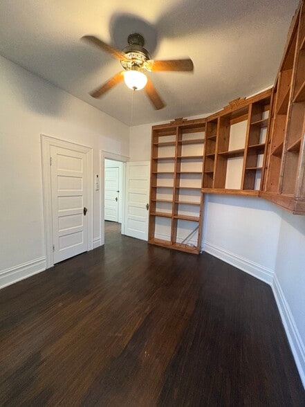 Building Photo - 859 S 900 E