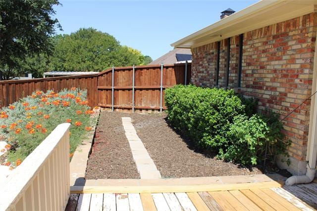 Building Photo - 6009 Norfolk Dr
